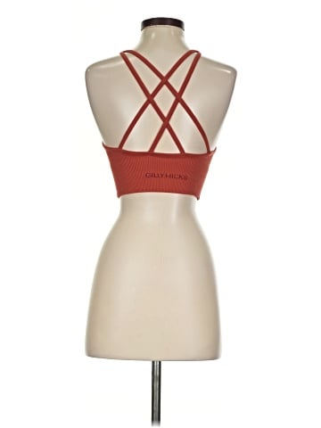 Gilly Hicks Tank Top (view 2)