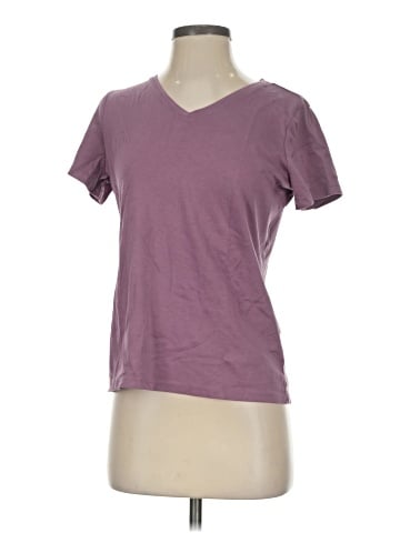 L.L.Bean Short Sleeve T-Shirt (view 1)