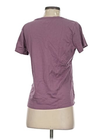 L.L.Bean Short Sleeve T-Shirt (view 2)