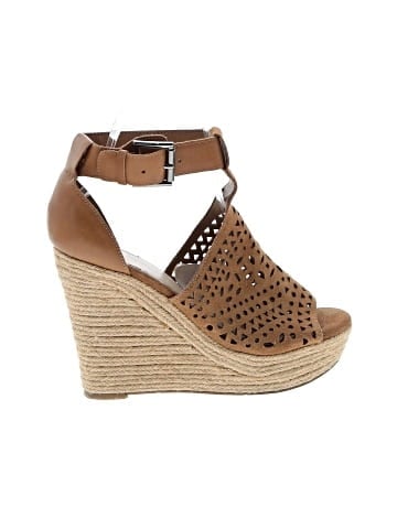 Marc Fisher Wedges (view 1)