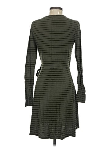 Express Casual Dress (view 2)