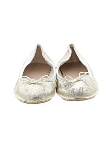 J.Crew Factory Store Flats (view 2)