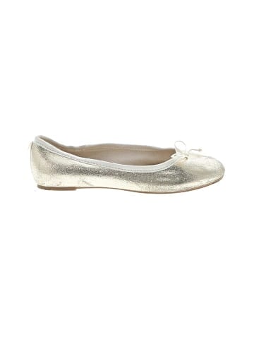 J.Crew Factory Store Flats (view 1)