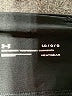 Under Armour Black Active Pants Size L - photo 7