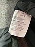 Under Armour Black Active Pants Size L - photo 8