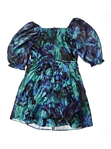 Speechless Dress (view 2)