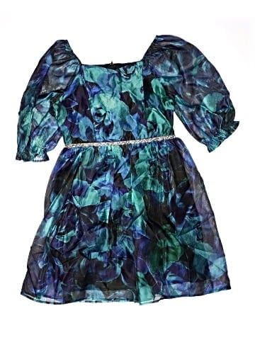 Speechless Dress (view 1)