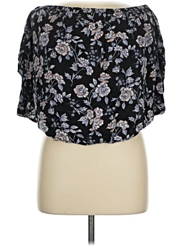 American Eagle Outfitters Formal Skirt (view 1)