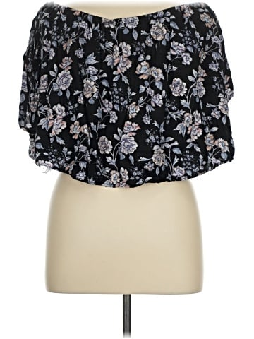 American Eagle Outfitters Formal Skirt (view 2)