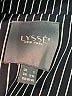 Lyssé Black Blazer Size S - photo 6