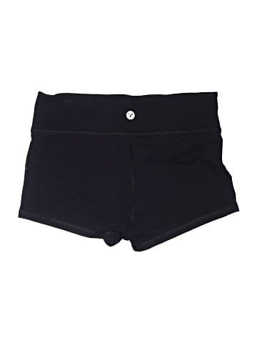 American Eagle Outfitters Shorts (view 2)