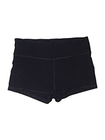 American Eagle Outfitters Shorts (view 1)