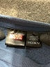 Marvel Blue Sweatshirt Size M (baby) - photo 3