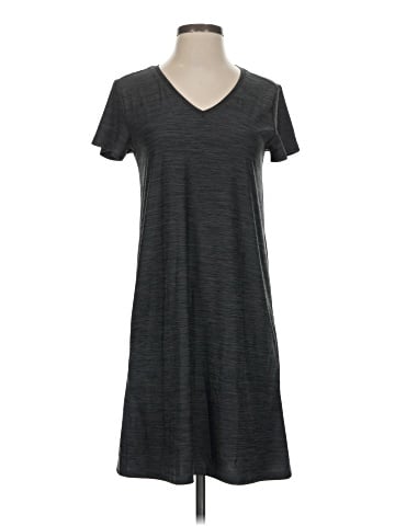 Eddie Bauer Casual Dress (view 1)