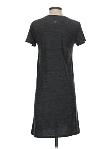 Eddie Bauer Casual Dress (view 2)