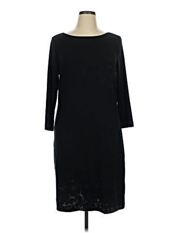 Gap Casual Dress (view 1)