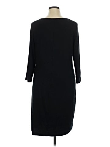 Gap Casual Dress (view 2)