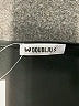 Doublju Black Bodysuit Size S - photo 3