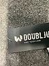 Doublju Black Bodysuit Size S - photo 4