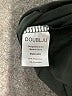 Doublju Black Bodysuit Size S - photo 5
