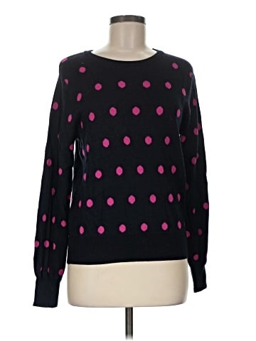 Bailey 44 Pullover Sweater (view 1)