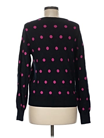 Bailey 44 Pullover Sweater (view 2)