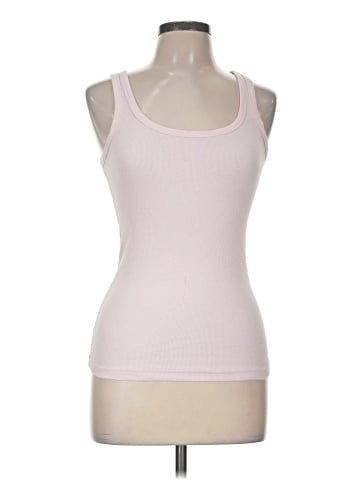 Gap Body Tank Top (view 1)