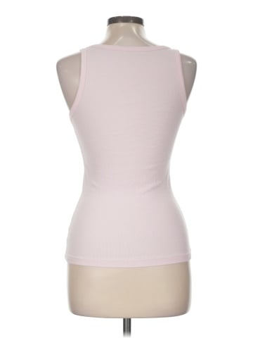 Gap Body Tank Top (view 2)