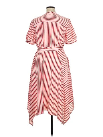 Karl Lagerfeld Paris Casual Dress (view 2)