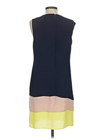 BCBGMAXAZRIA Casual Dress (view 2)