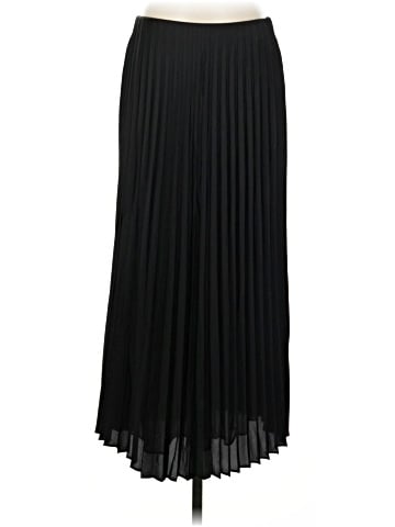 J.Crew Formal Skirt (view 1)