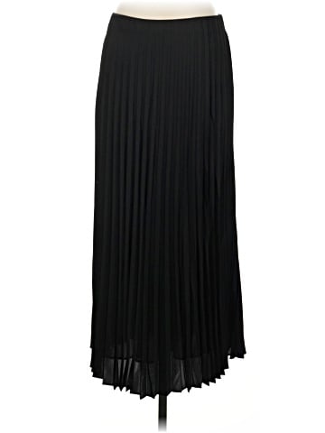 J.Crew Formal Skirt (view 2)