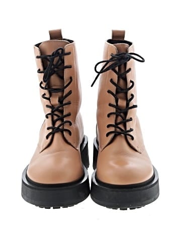 Who What Wear Ankle Boots (view 2)