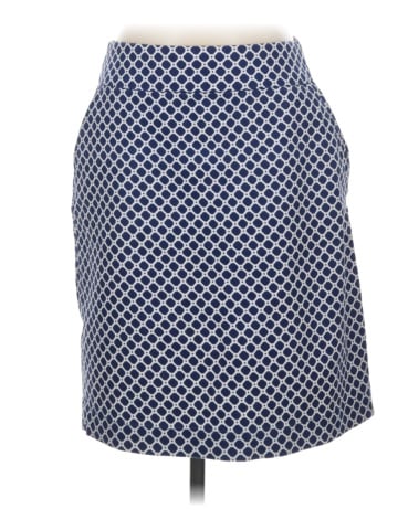 Chadwicks Casual Skirt (view 1)