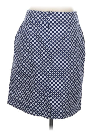 Chadwicks Casual Skirt (view 2)