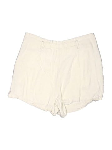 Abercrombie & Fitch Shorts (view 2)