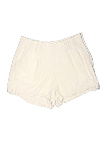 Abercrombie & Fitch Shorts (view 1)