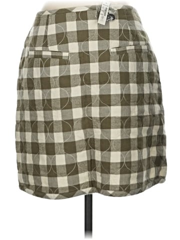 Madewell Casual Skirt (view 2)