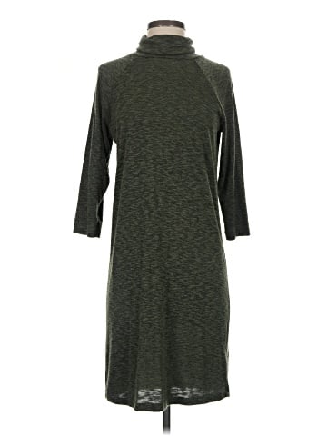 Bobeau Casual Dress (view 1)