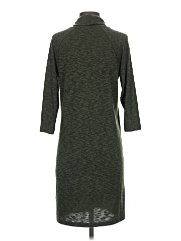 Bobeau Casual Dress (view 2)