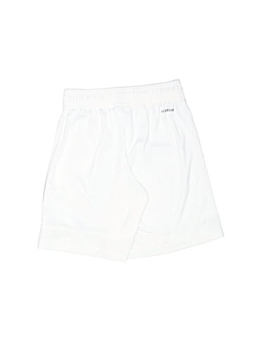 Adidas Athletic Shorts (view 2)