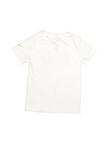 Nike Short Sleeve T-Shirt (view 2)