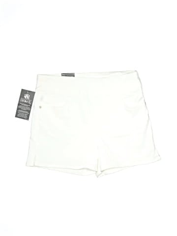 Rock & Republic Shorts (view 1)