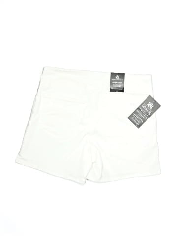 Rock & Republic Shorts (view 2)