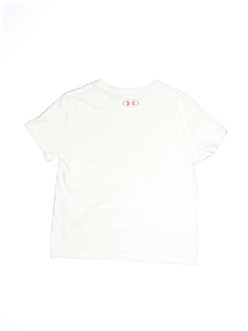 Under Armour Short Sleeve T-Shirt (view 2)