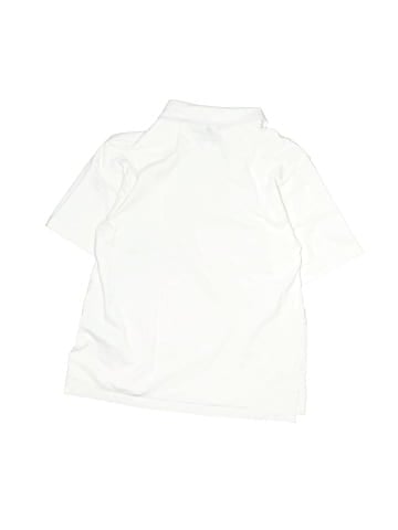 Crewcuts Short Sleeve Polo (view 2)