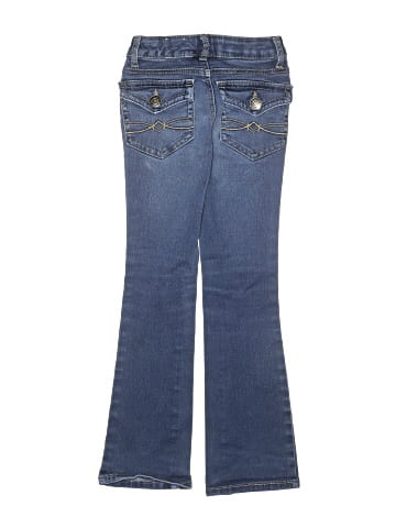Mudd Jeans (view 2)