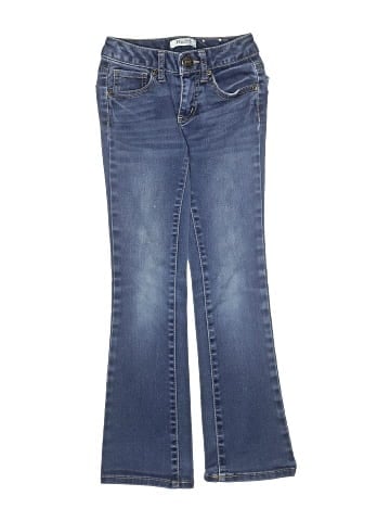 Mudd Jeans (view 1)