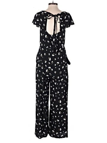 Ann Taylor LOFT Jumpsuit (view 2)