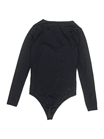 Abercrombie & Fitch Bodysuit (view 2)